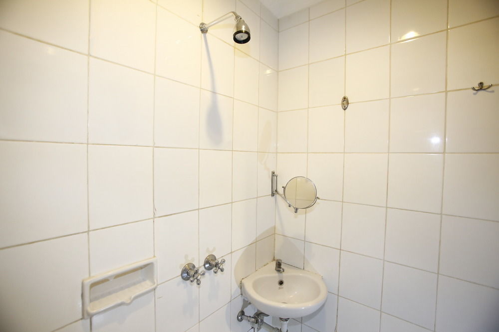Reddoorz Plus @ Karet Setiabudi Jakarta Eksteriør bilde